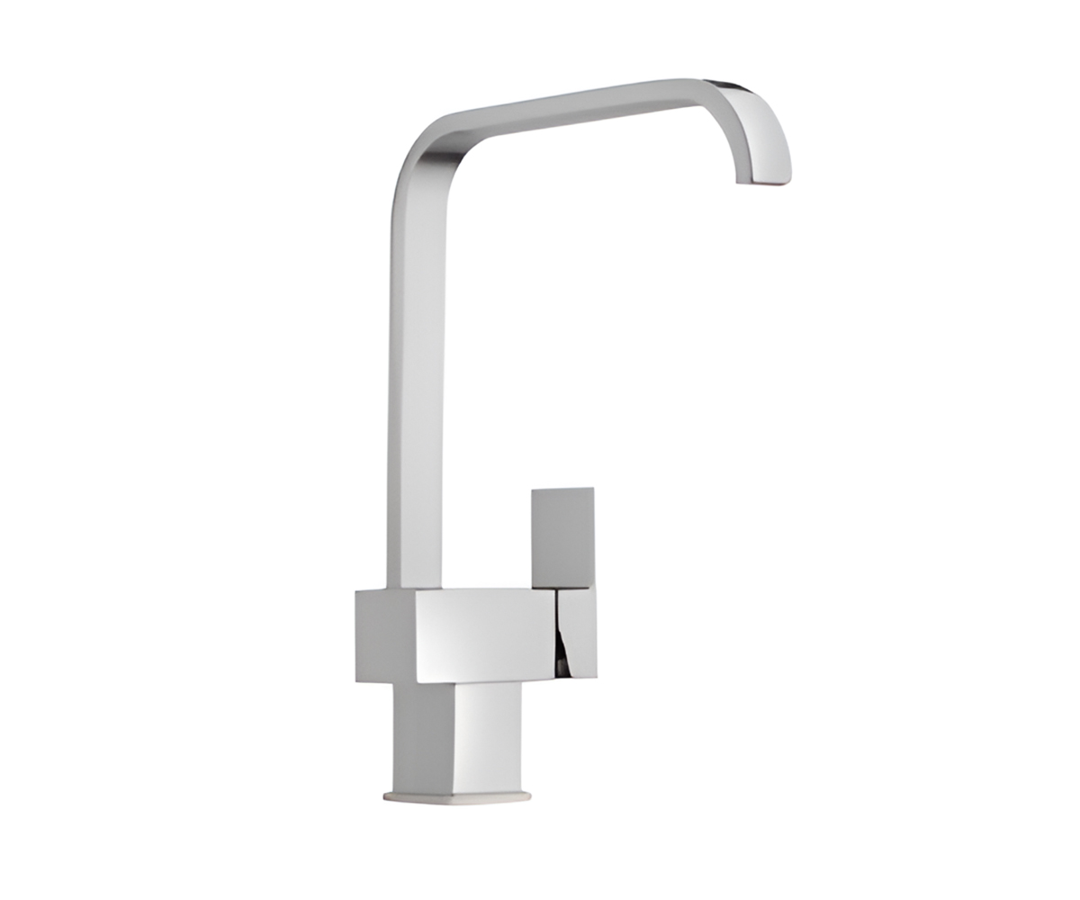 MEZC. MONOM. FREGADERO JAZMIN JZ-20145 A
