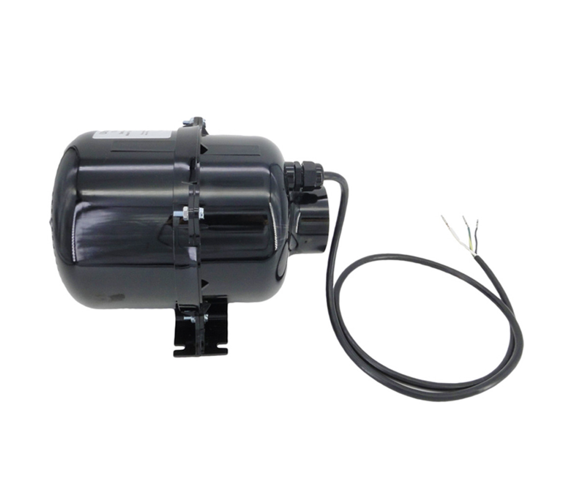 PC BLOWER 1HP ULTRA 9000 /240V