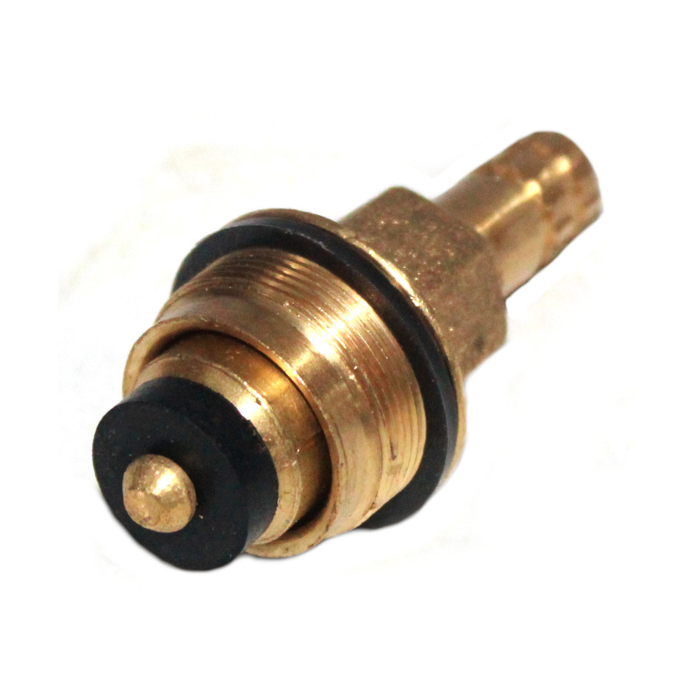 VASTAGO MEZC PP LATERAL