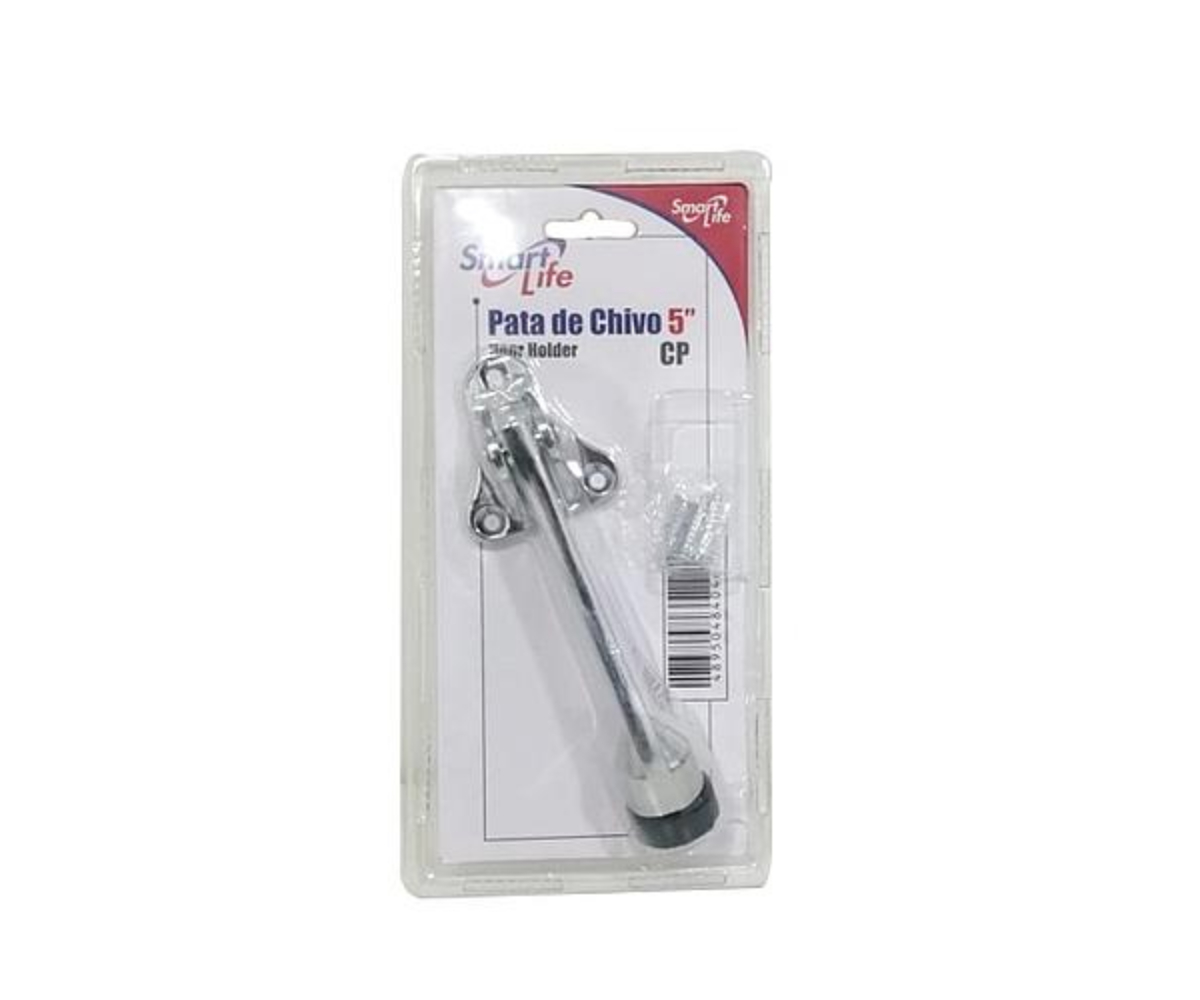 PATA D/CHIVO P/PUERTA AB SMART LIFE