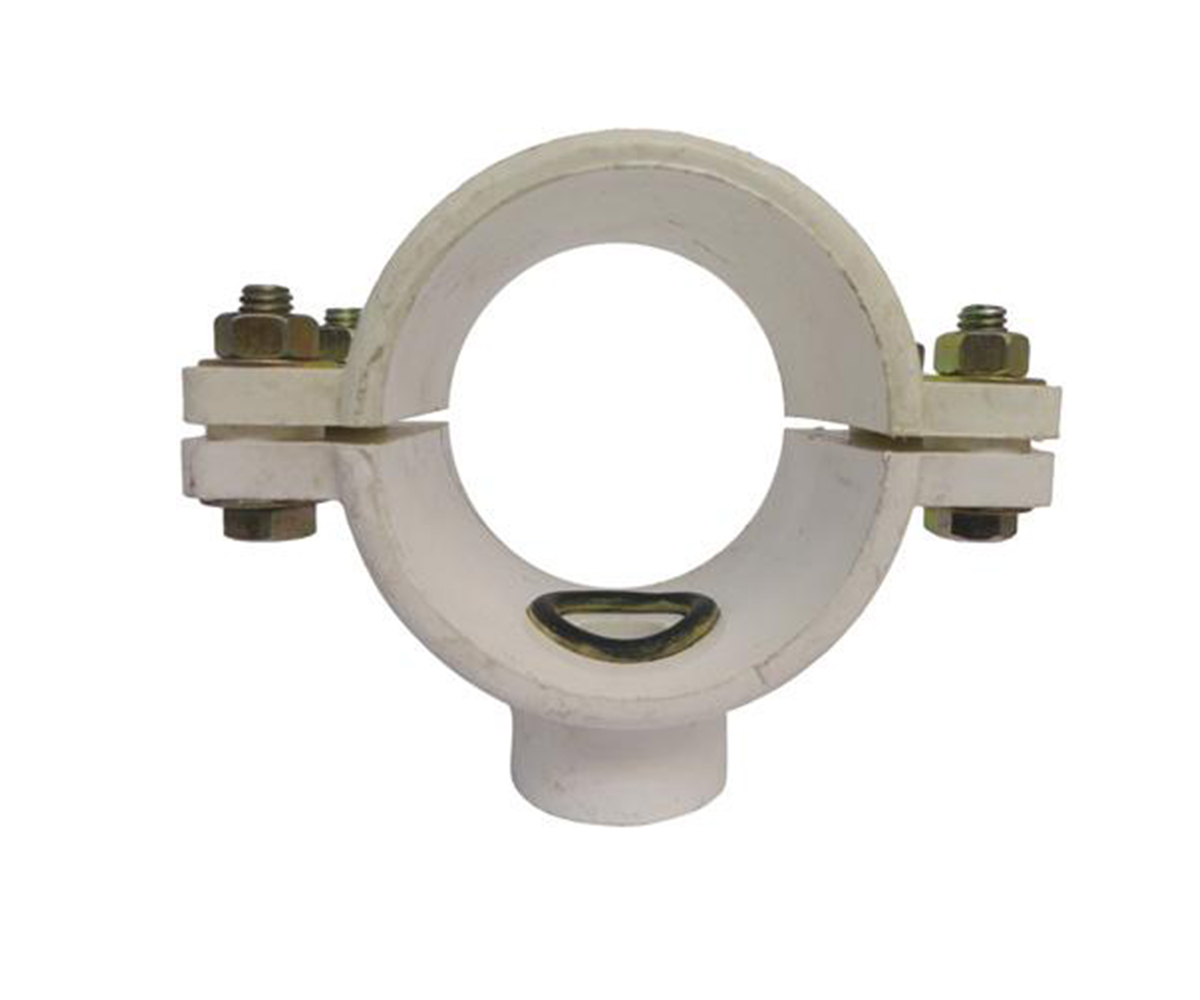 CLAN PVC 4 X 3/4 (SONACA) (13)