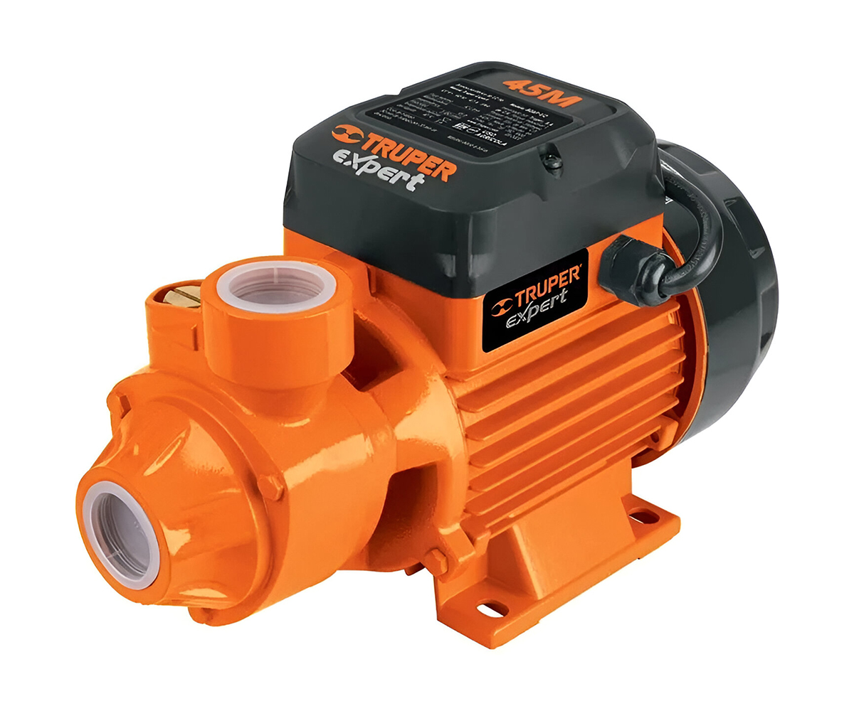 BOMBA LADRONA TRUPER 1/2 HP (10068)