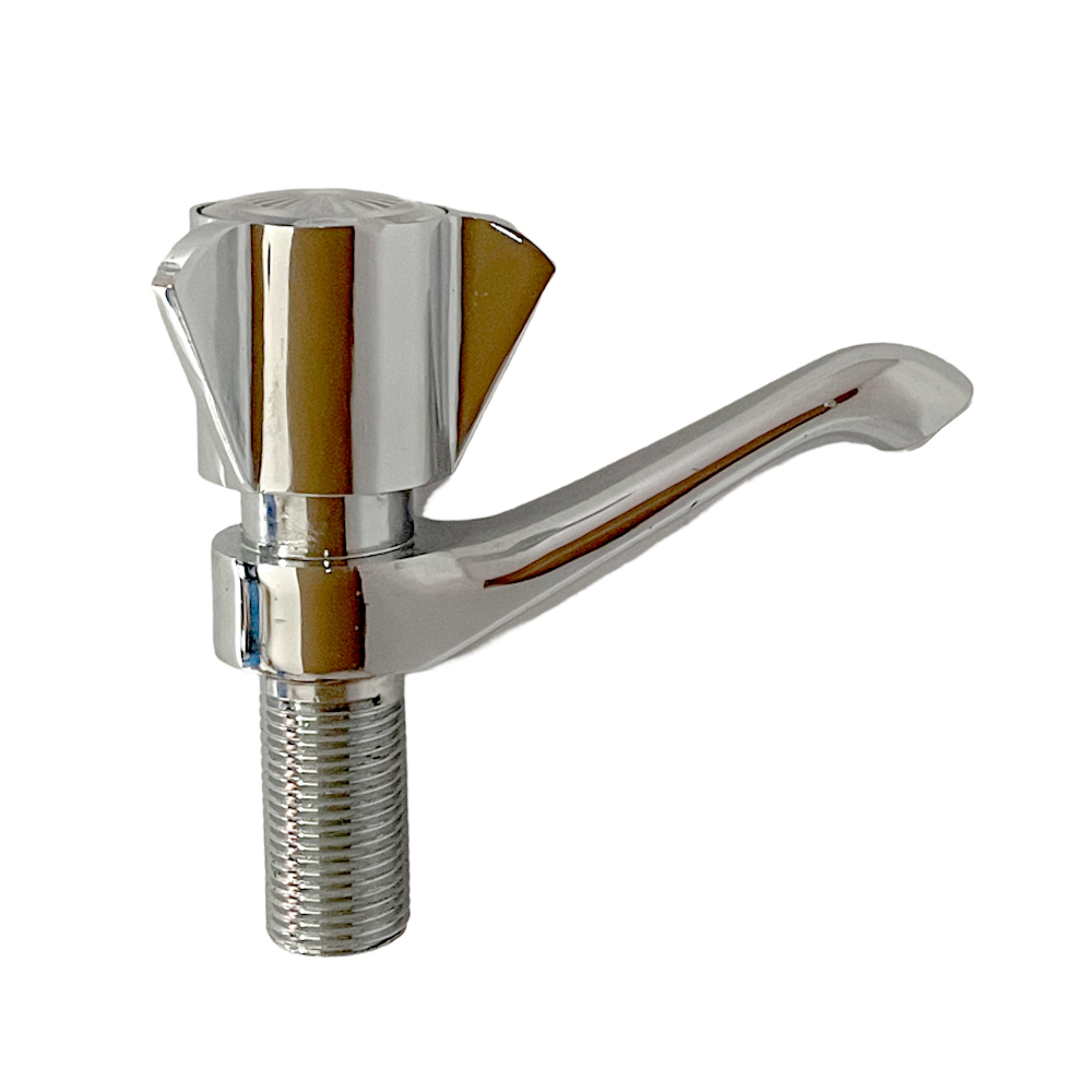 LLAVE P/LAVAM SENC T/SAYCO KINBOOR