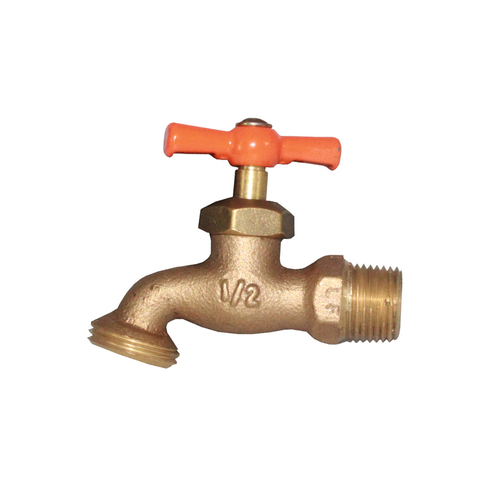 LLAVE CHORRO 1/2 155 GR JZ-20193 WJ500242