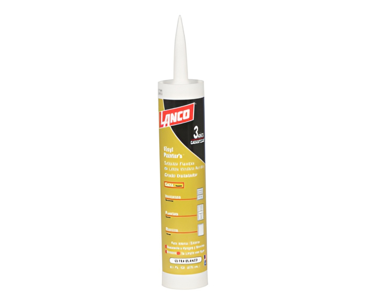 MASILLA LANCO BLANCA VA-786-18P (TUBO)