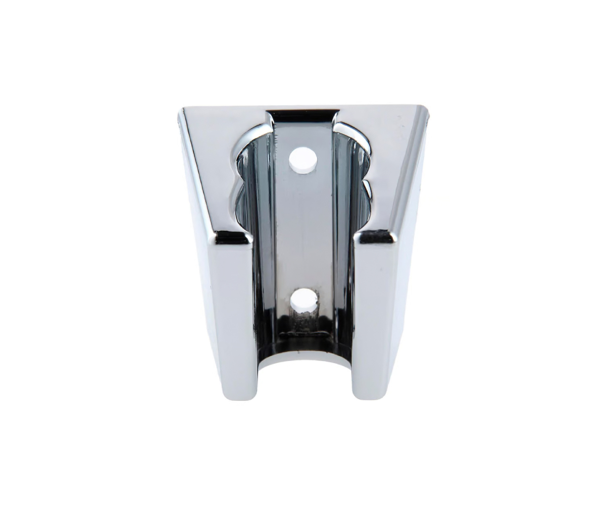 SOPORTE P/ DUCHA T/TELEFONO TRUMY JZ-20198