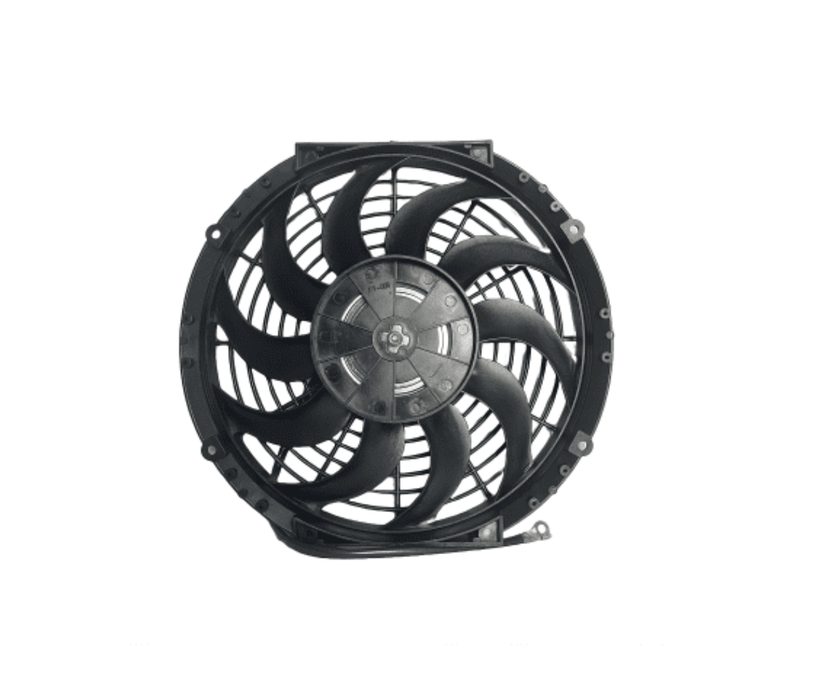 ABANICO P/BOMBA LADRONA UNIVERSAL