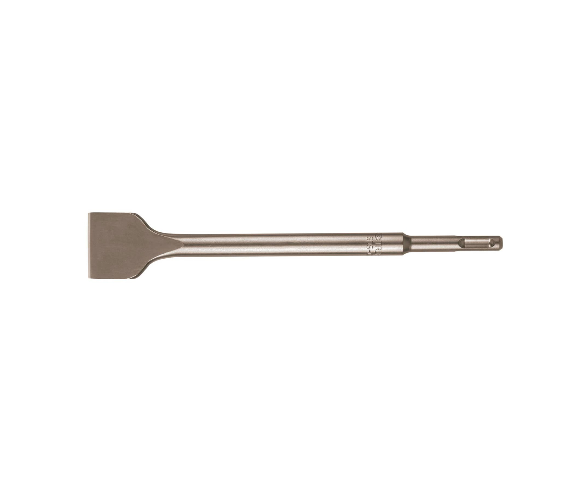 CINCEL PLANO HILTI 1 1/2 SDS-C2 TRUPER (12097)