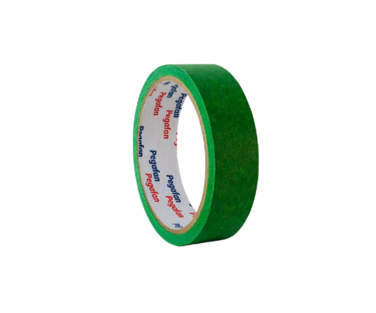 MASKING TAPE VERDE 1 TW