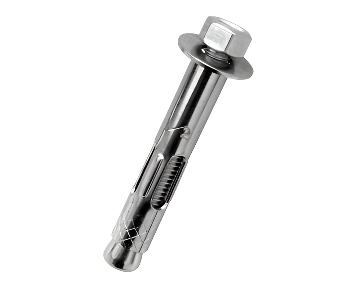 ANCLAJE CHT 10 X 90 3/8 X 3 1/2
