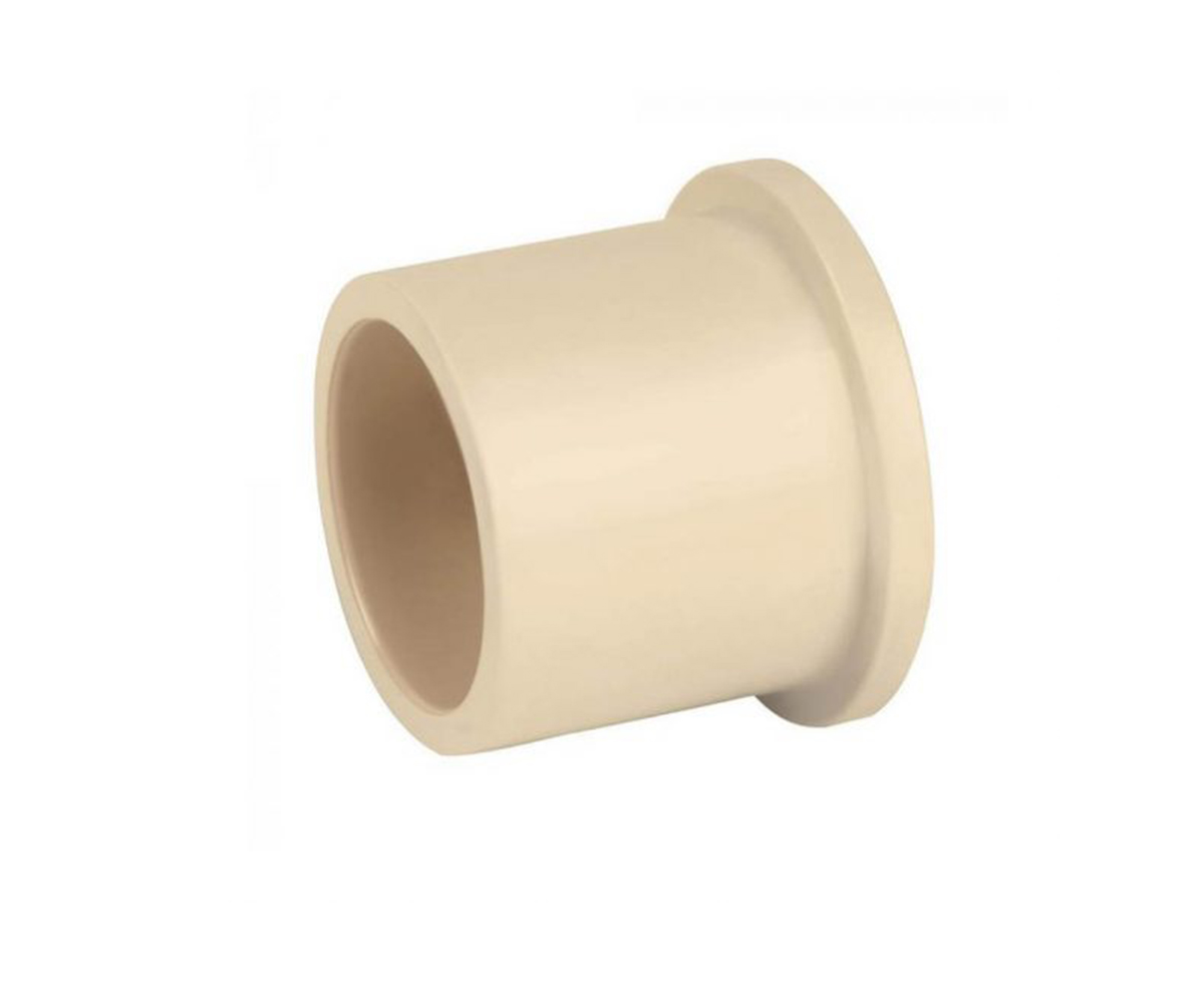 RED BUSHING CPVC 3/4 X 1/2 ERA (1200)