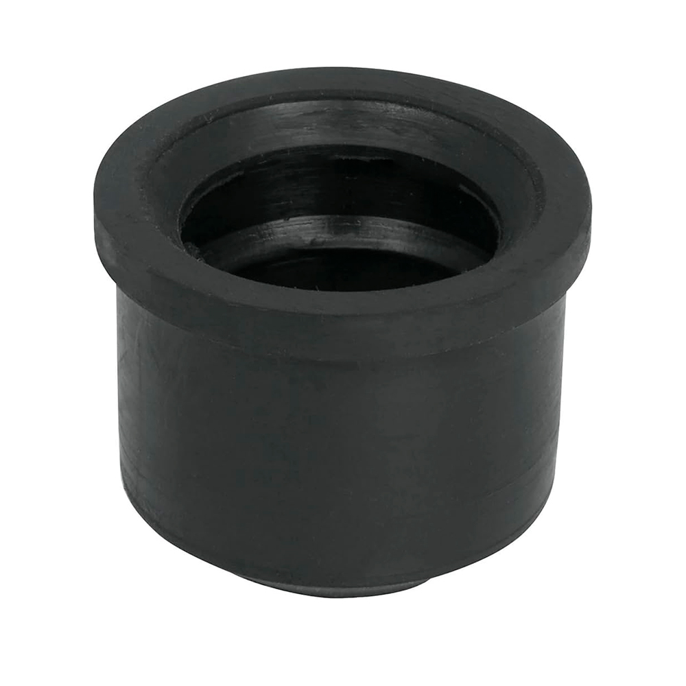CHUPON UNIVERSAL HULE 1 1/4 X 1 1/2