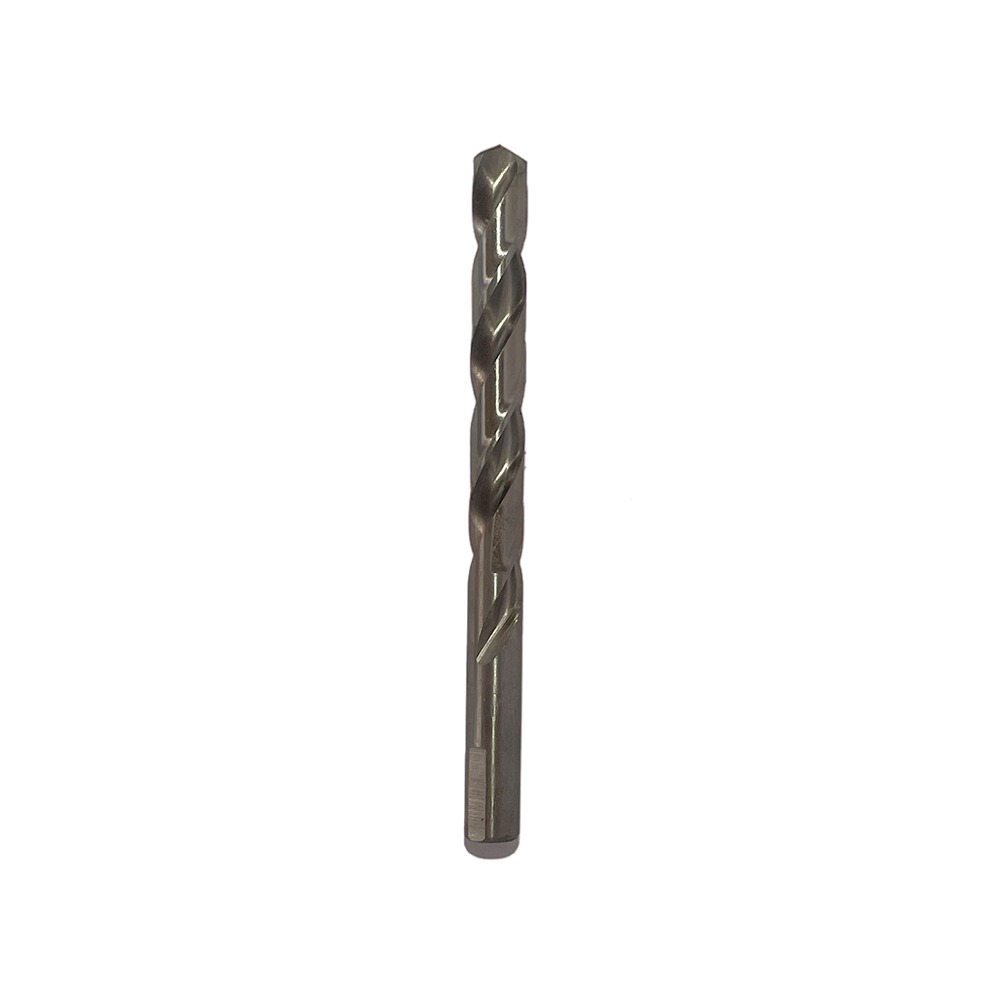 BARRENA TOTAL 3/16 METAL/MADERA TAC1103163 HSS 1