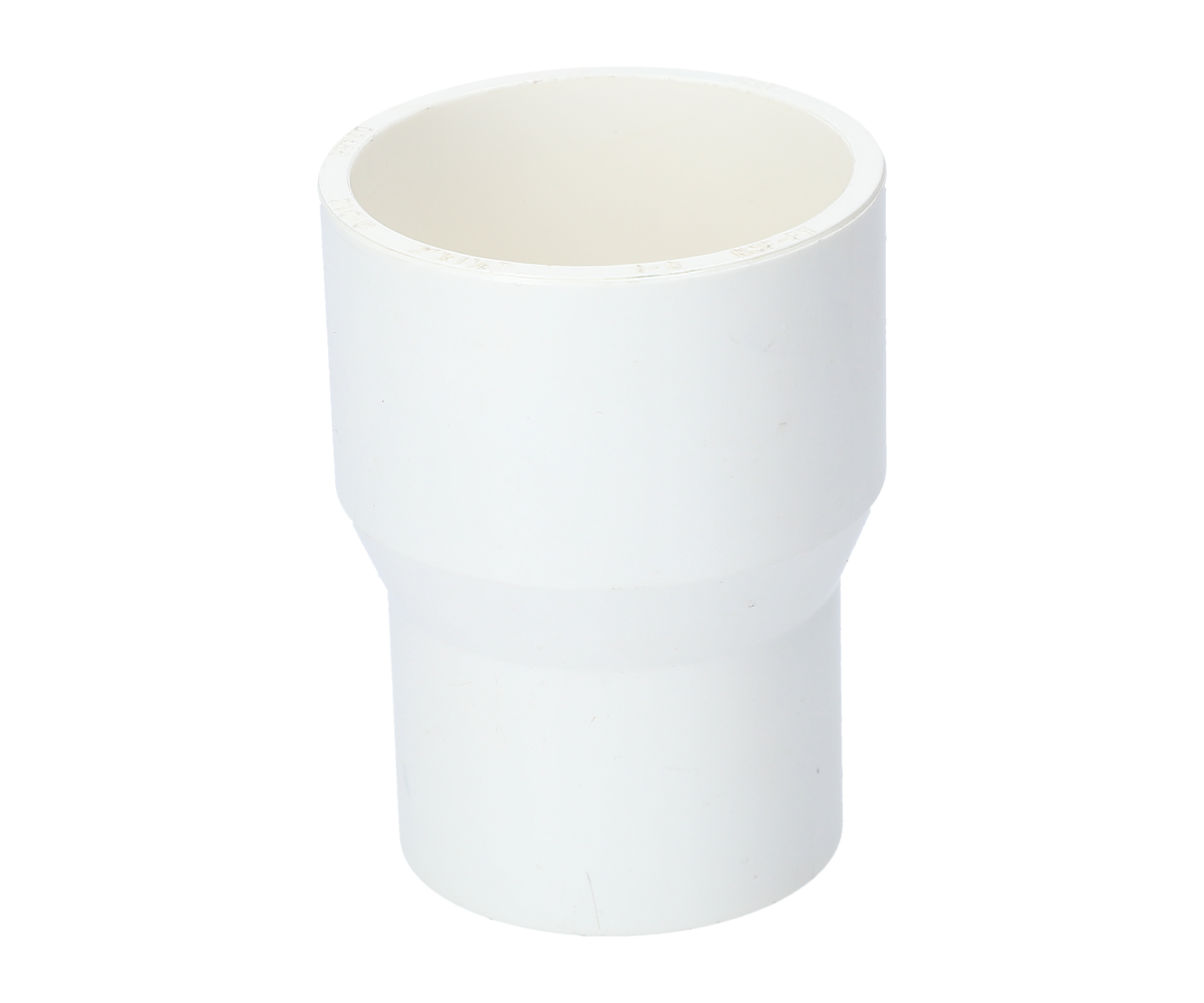 RED COPA PVC 2 A 1 1/2 ERA (60)