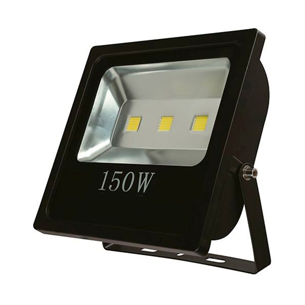 REFLECTOR LED 150W 6500K CUADRADO