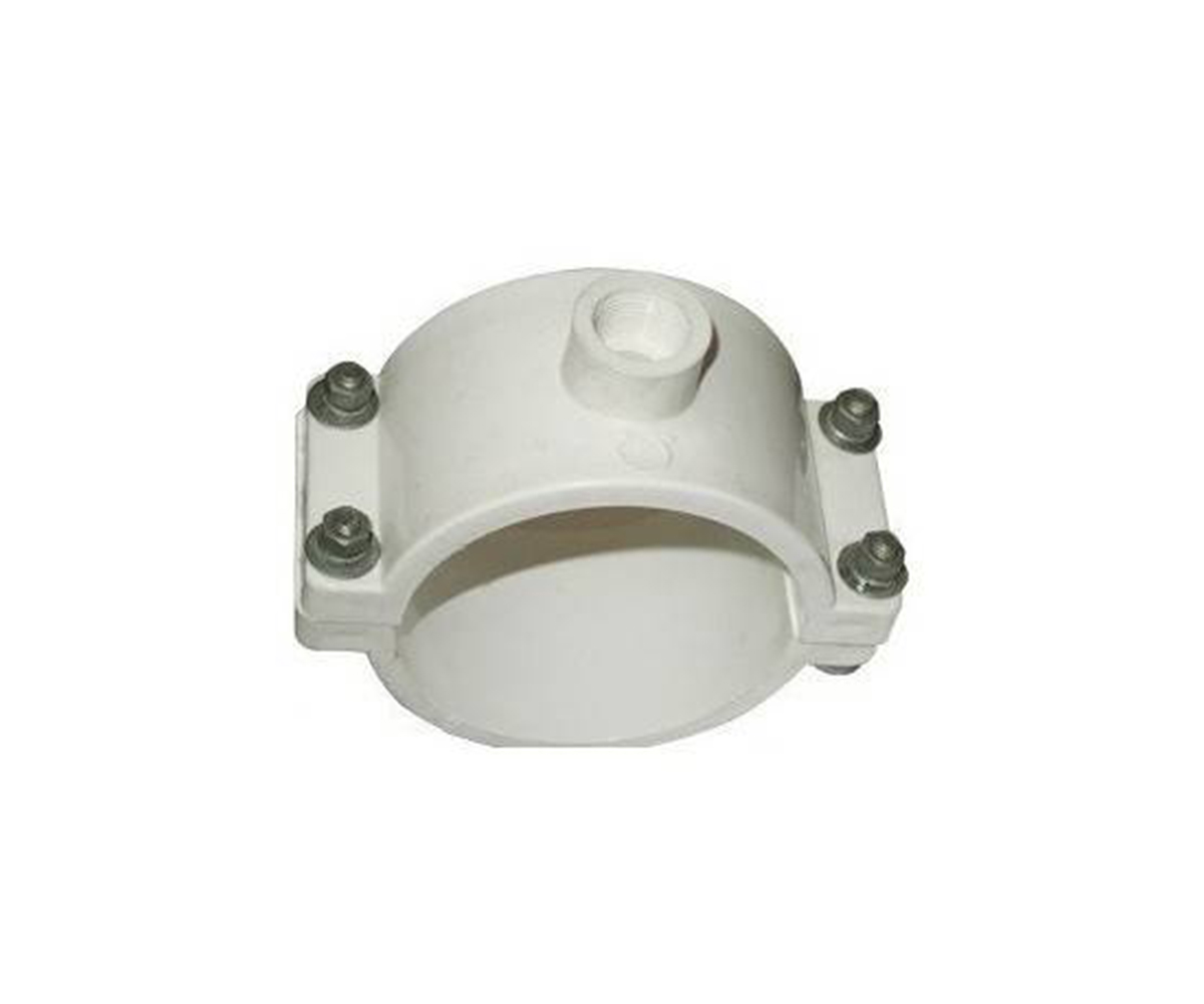 CLAN PVC 2 X 1/2 (SONACA) (30)