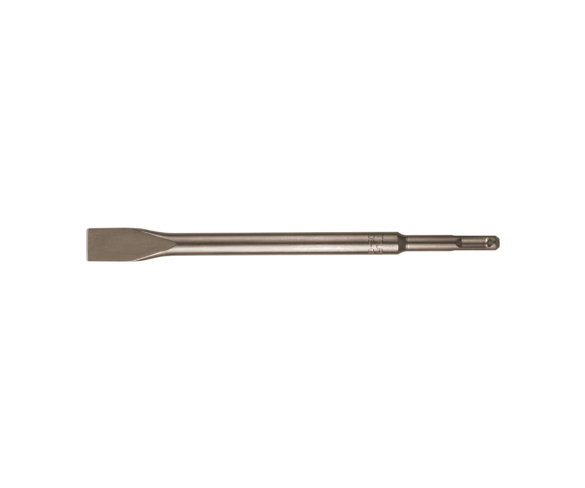 CINCEL PLANO HILTI 3/4 SDS C-1 TRUPER (12096)
