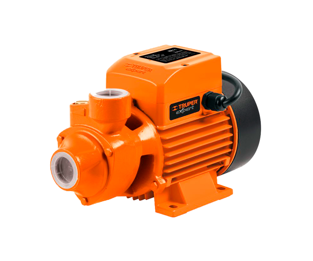 BOMBA LADRONA TRUPER 1 HP (10070)