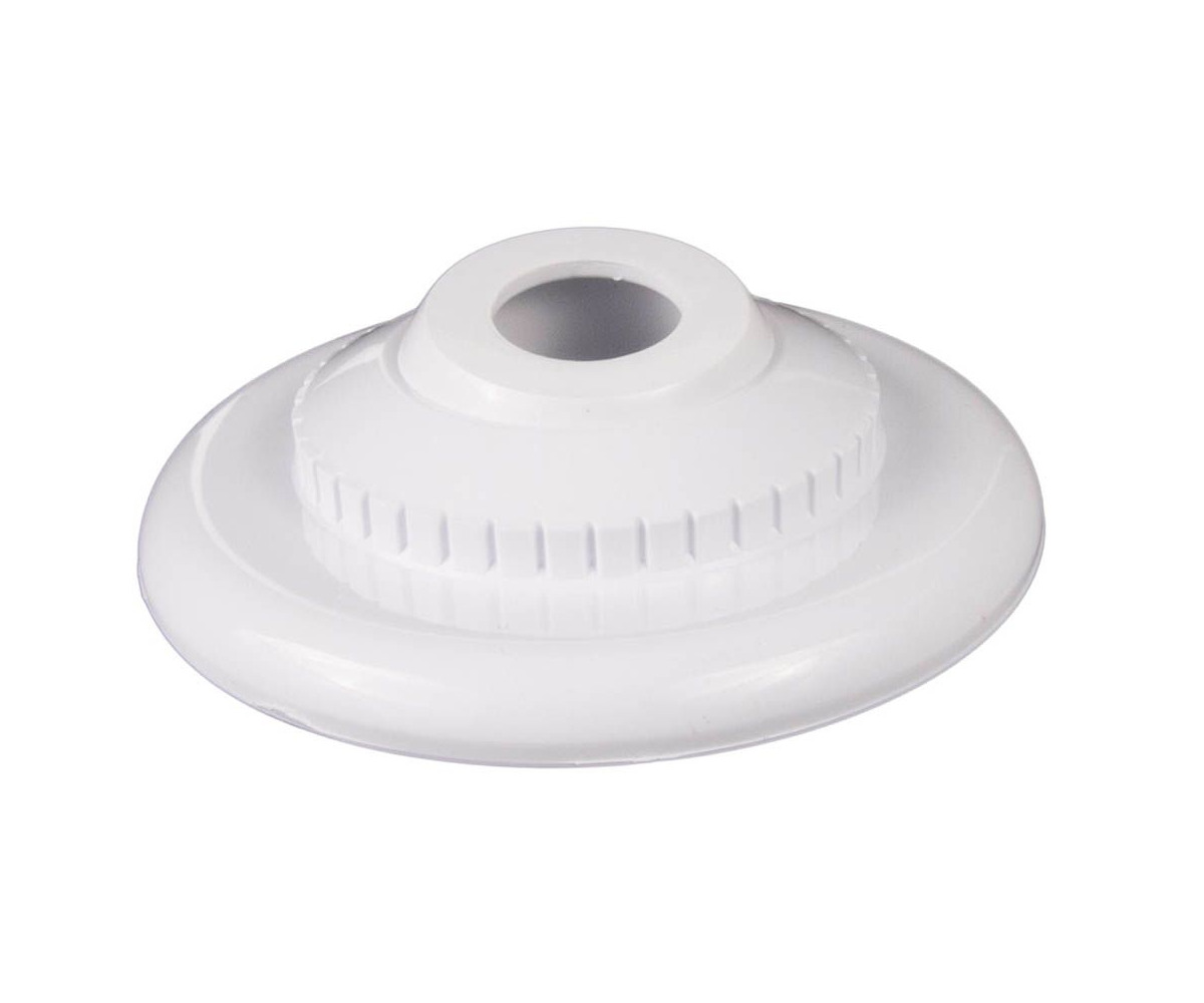 PC CMP INYECTOR MULTIFLUJO P/ENCOLAR 3/4" SIBRAPE