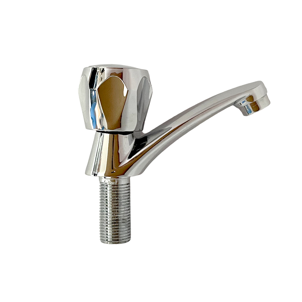 LLAVE P/LAVAM SENC T/VIKINGO JAZMIN JZ-201002