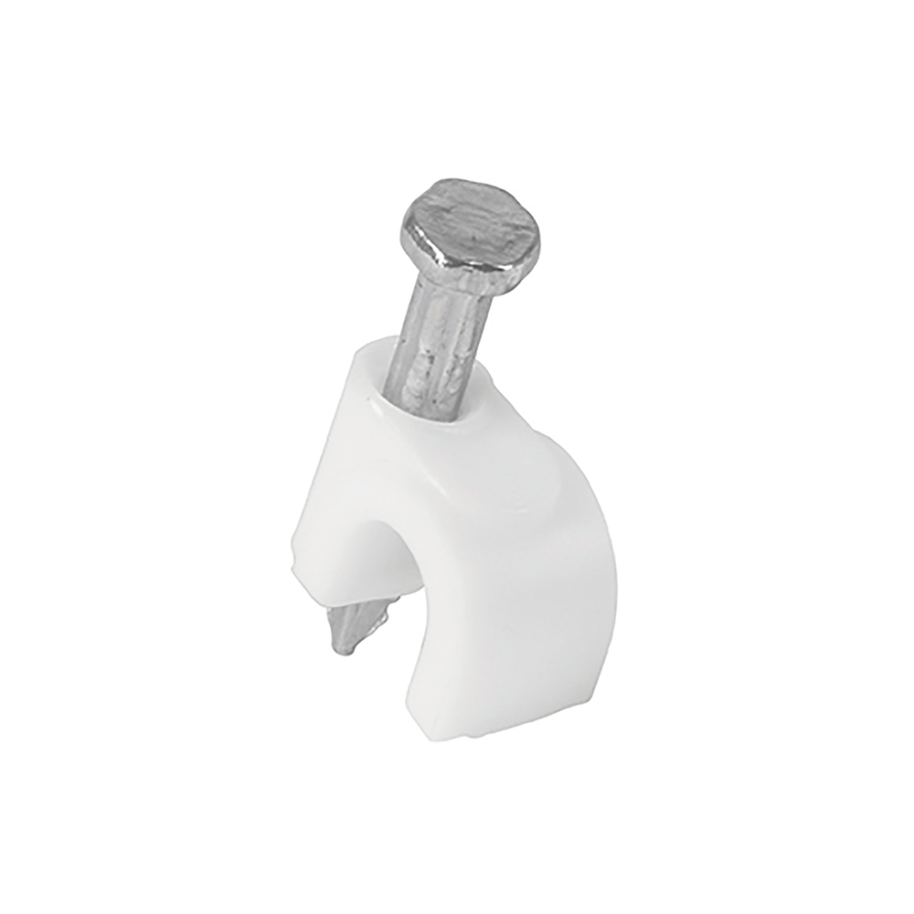 GRAPA ELECTRICA 6 MM VOLTECH (48272)