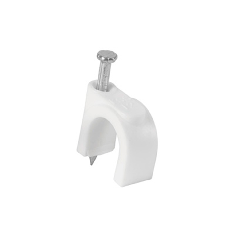 GRAPA ELECTRICA 10 MM VOLTECH (48274)