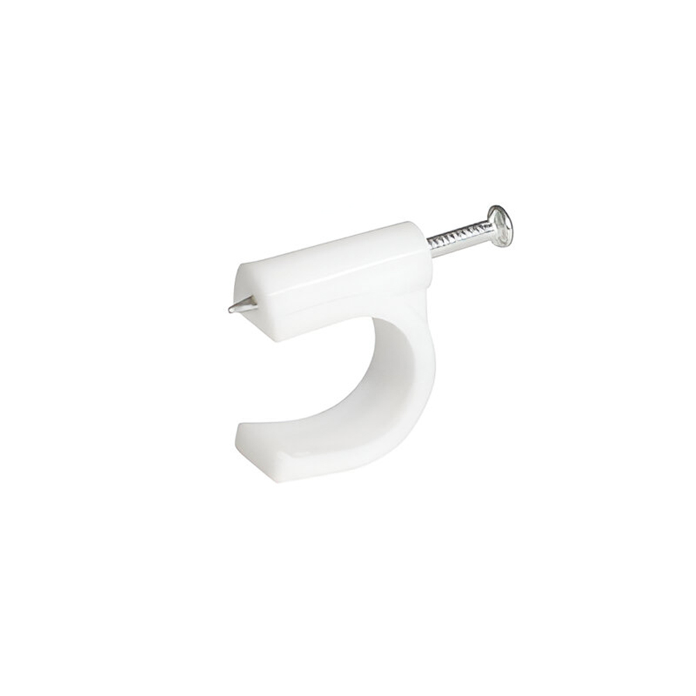 GRAPA ELECTRICA 12 MM VOLTECH (48275)