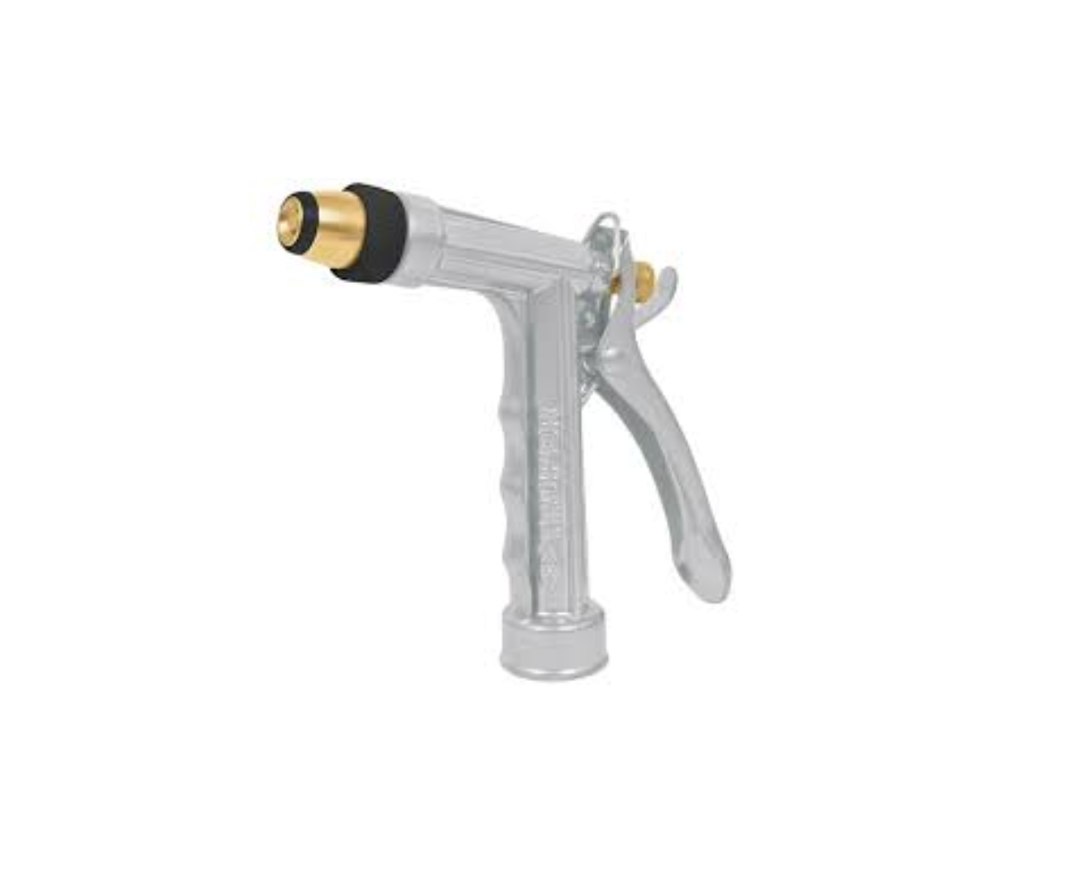 PISTOLA P/MANG METAL TRUPER (17482)