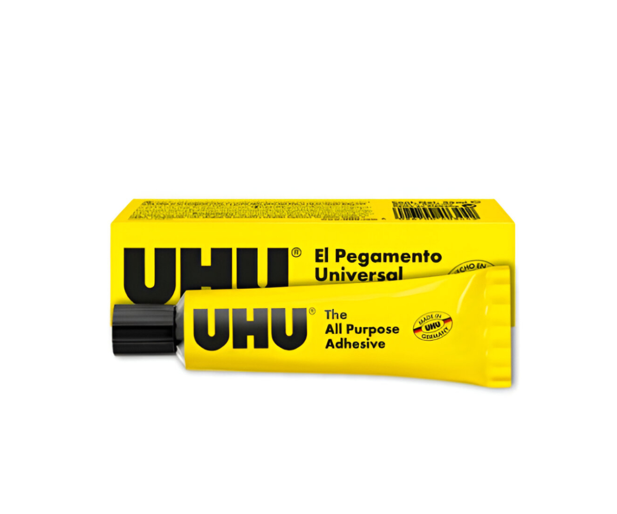 UHU 35ML