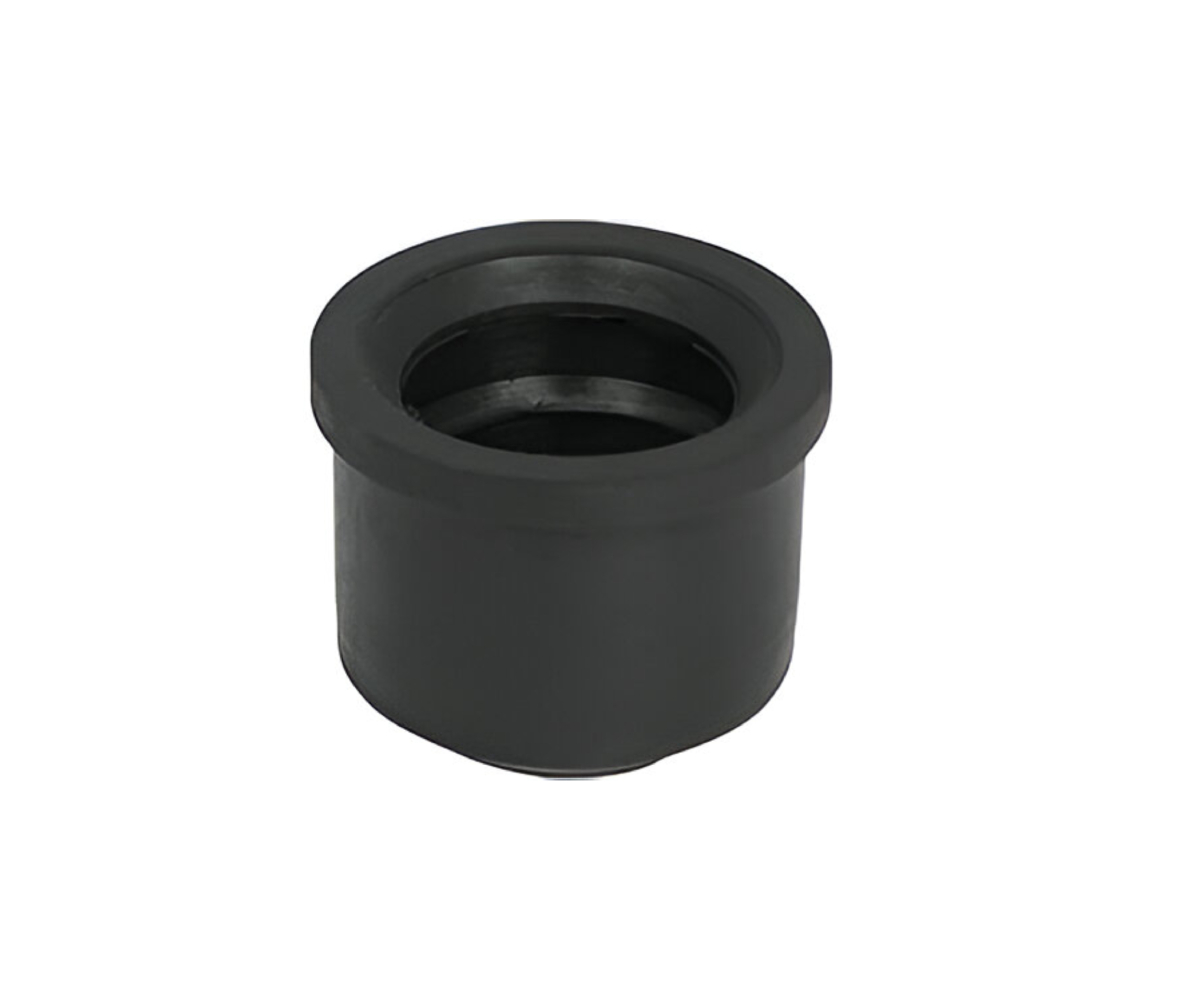 CHUPON UNIVERSAL HULE 2 X 1 1/2 FOSET (49627)