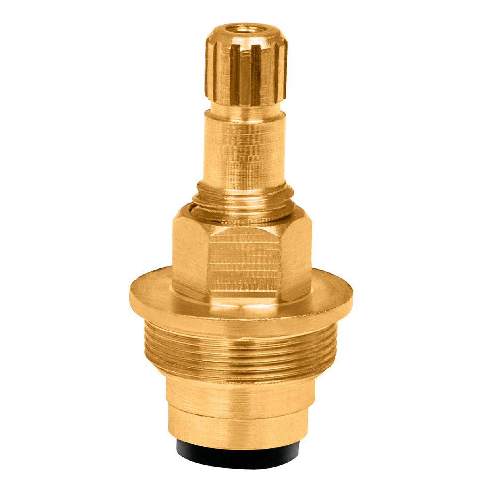 VASTAGO MEZC NYPKO FOSET (49096)