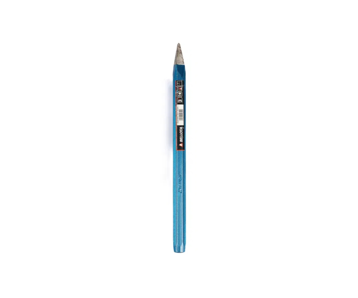 CINCEL CORTE BELLOTA 3/4 X 10