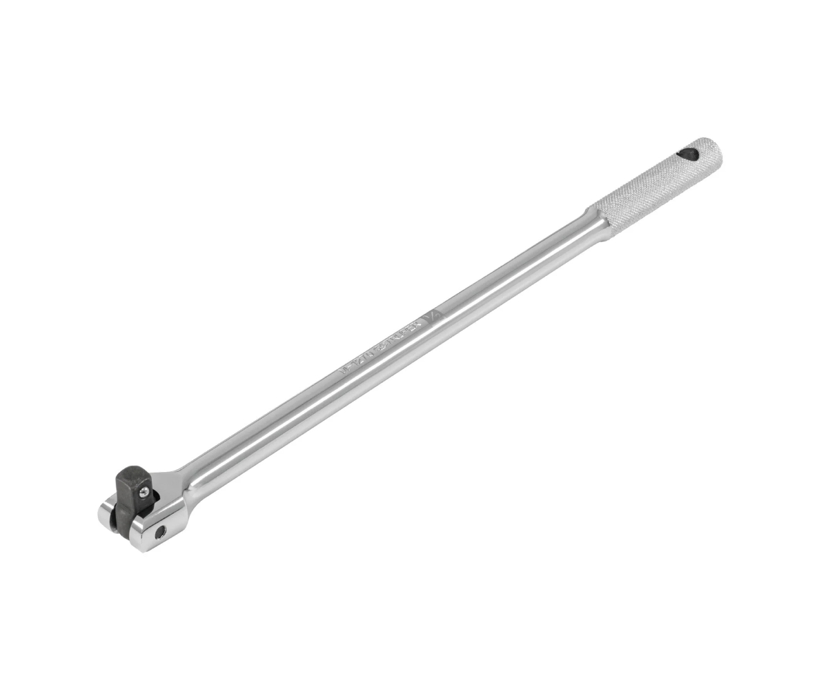 PALOTE TRUPER ARTICULADO 1/2 (13924)
