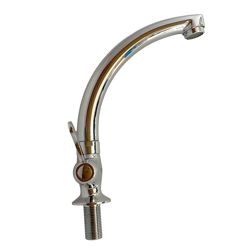 LLAVE MONOM. P/FREG SENCILLA JAZMIN JZ-20212