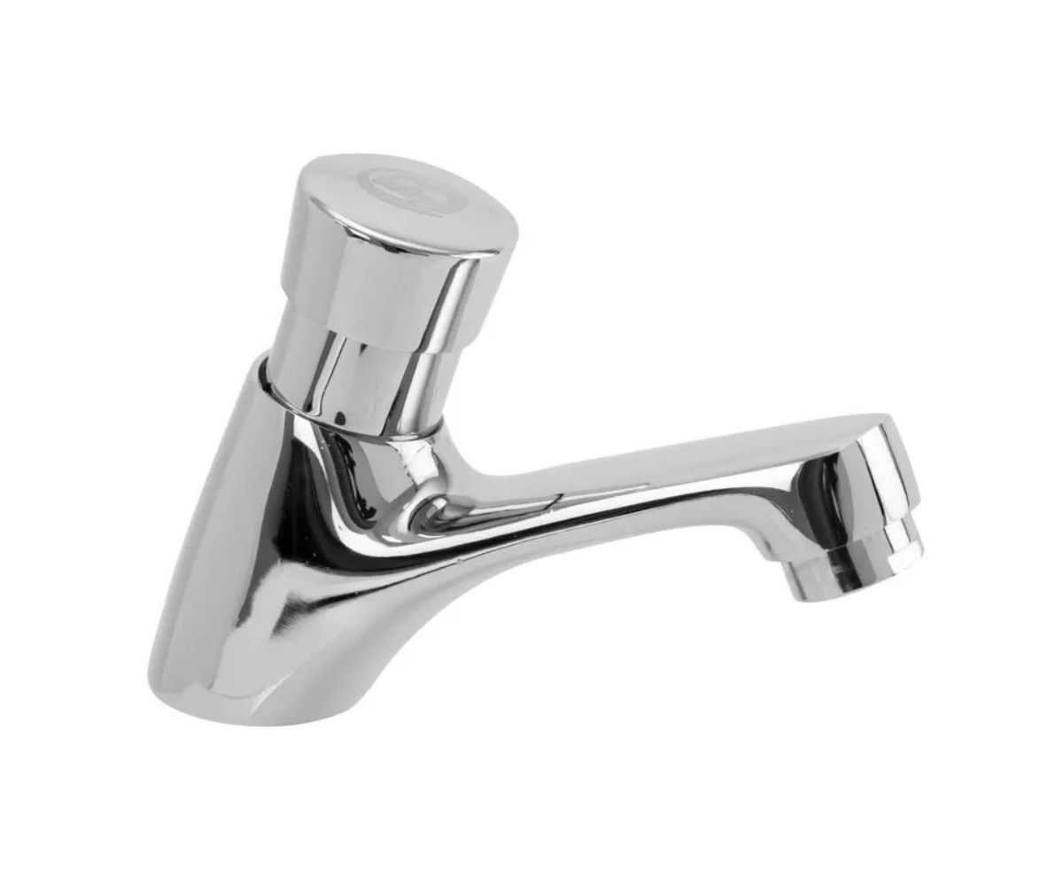 LLAVE P/LAVAMAN PUSCH JAZMIN JZ-20217