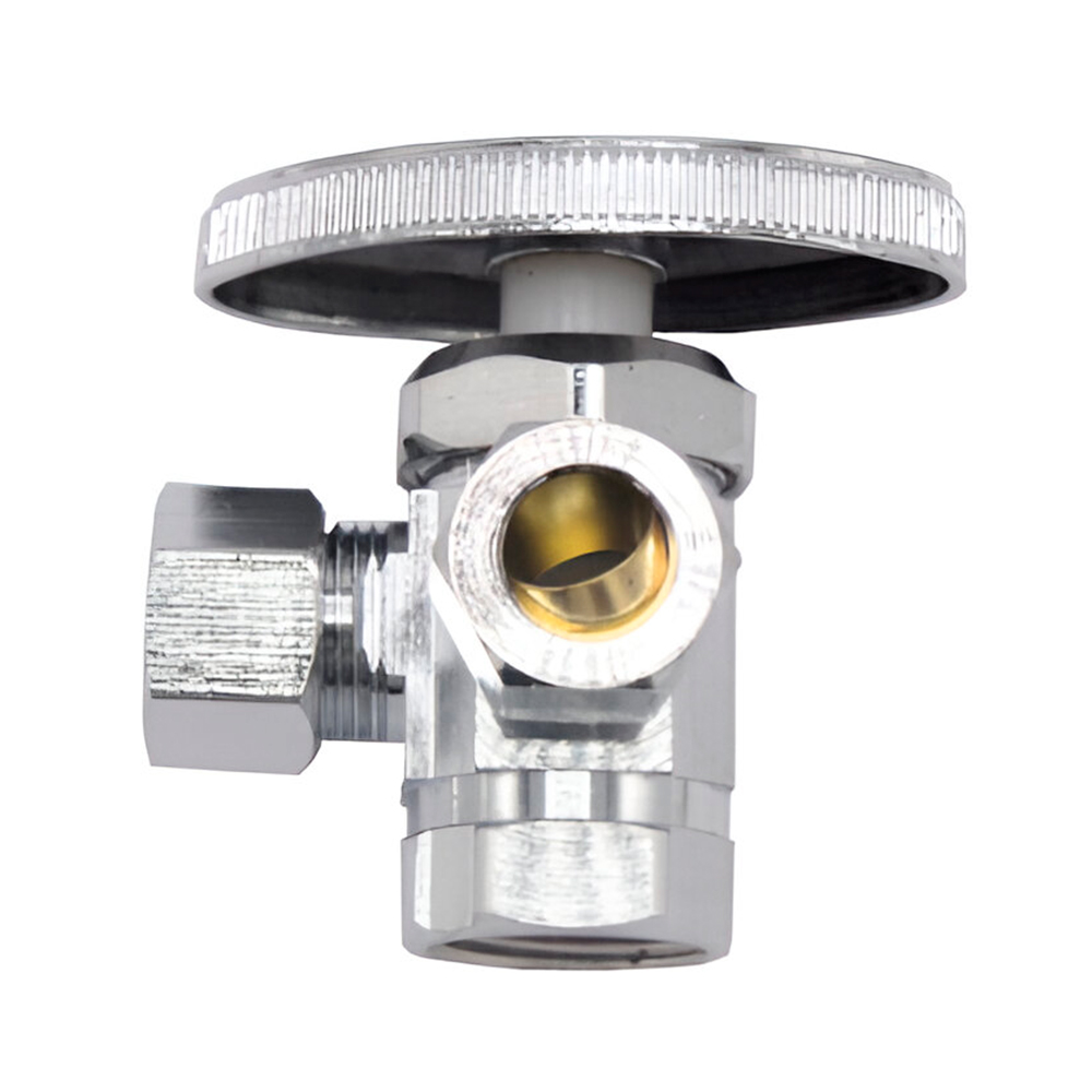 LLAVE ANG CLEMOO 1/2 X 3/8 DOBLE