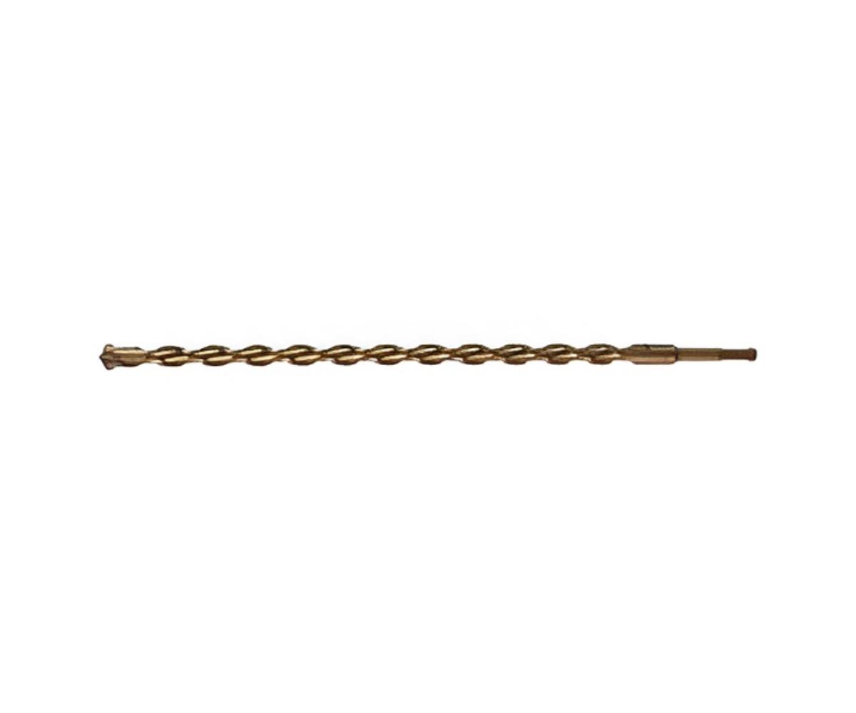 BARRENA SDS 1/2 X 12 TRUPER (11281)