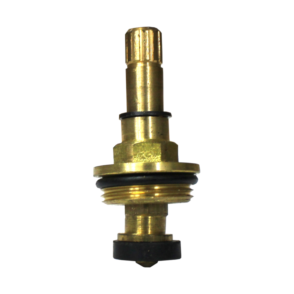 VASTAGO P/ LLAVE D/EMPOSTRAL T/NIBCO