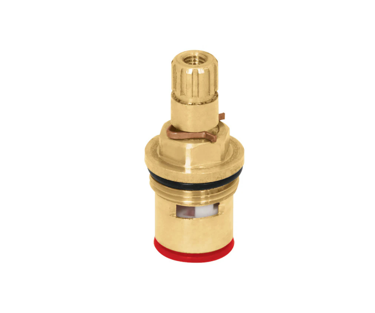 VASTAGO MEZC. LAVAM Y FREGAD. MERIDIAN CB-355