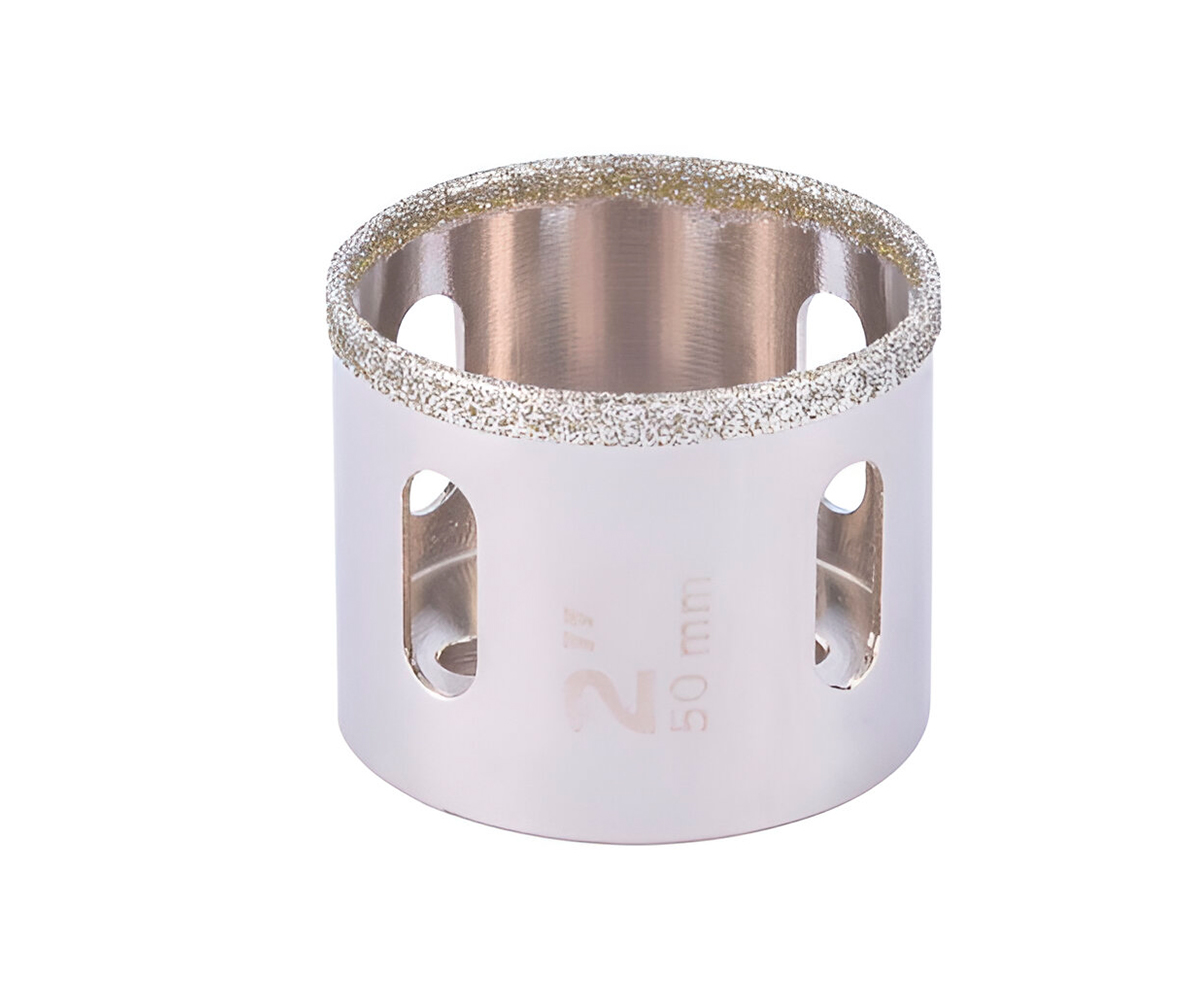 CORTA CIRCULOS DIAMANTADO 2 TRUPER (17132)