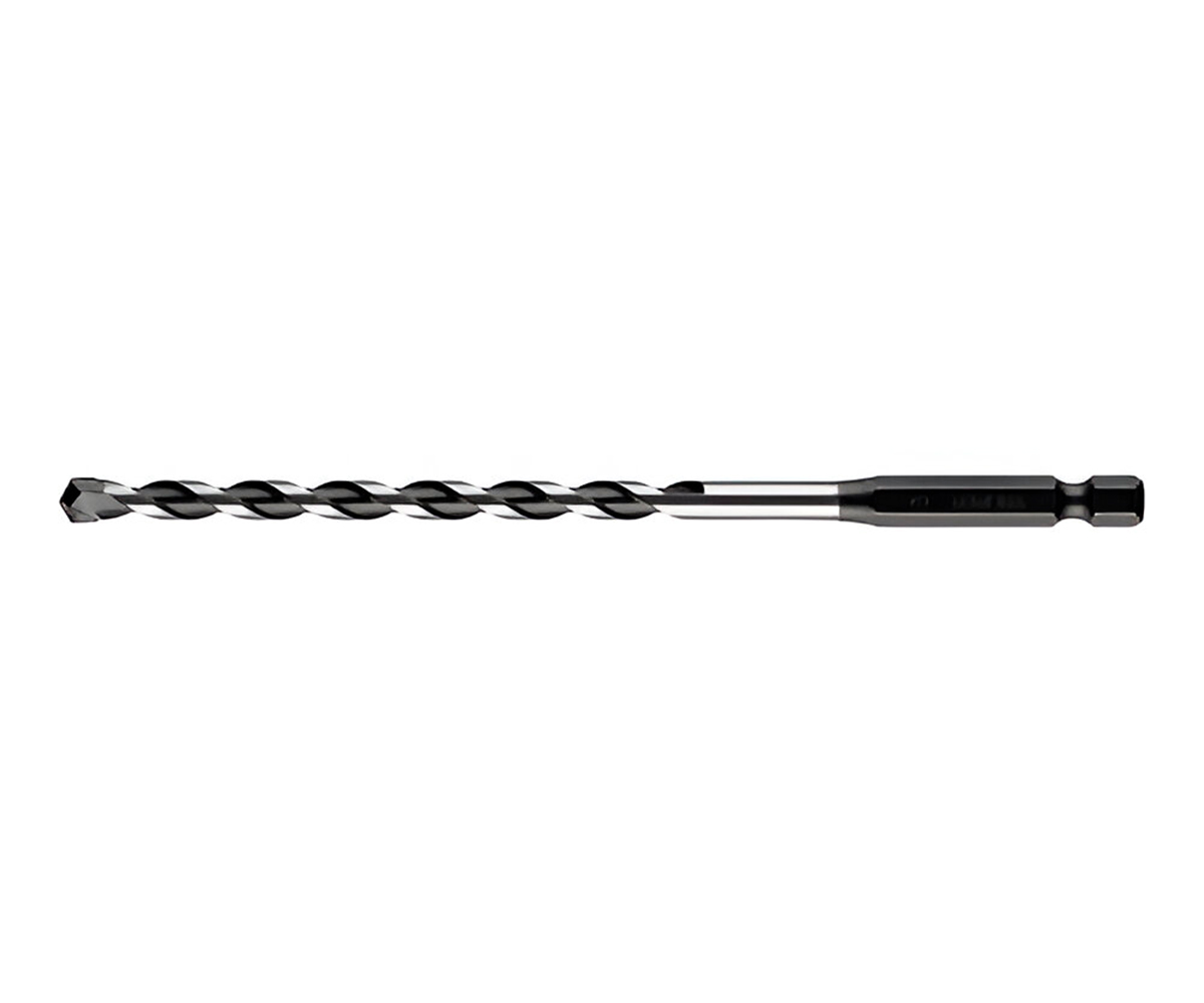 BARRENA MULTIFUNCION 1/4 X 6 TRUPER 101806
