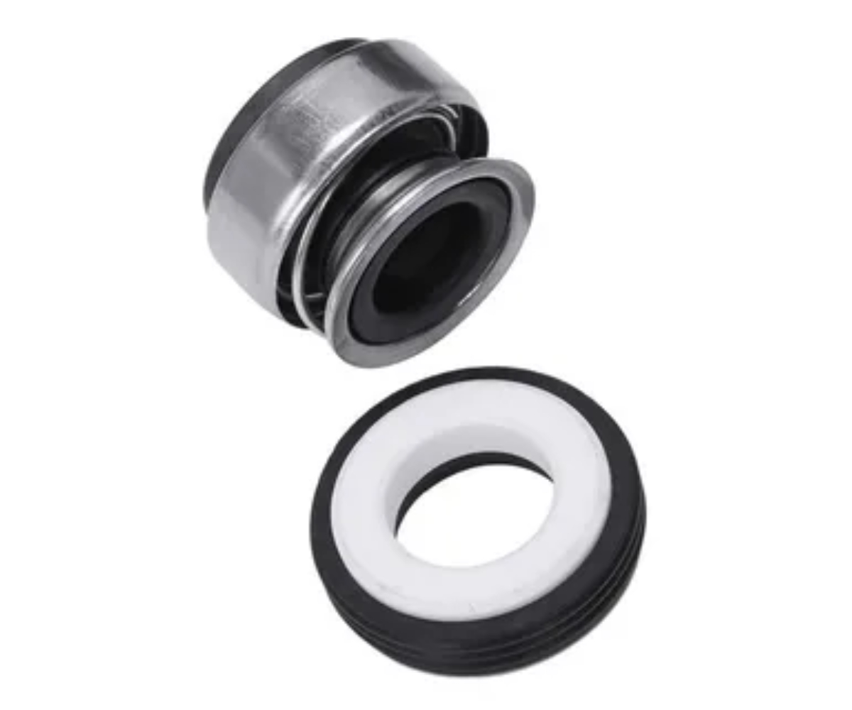 SELLO P/BOMBA CIST LEO 3/4-1HP LEO