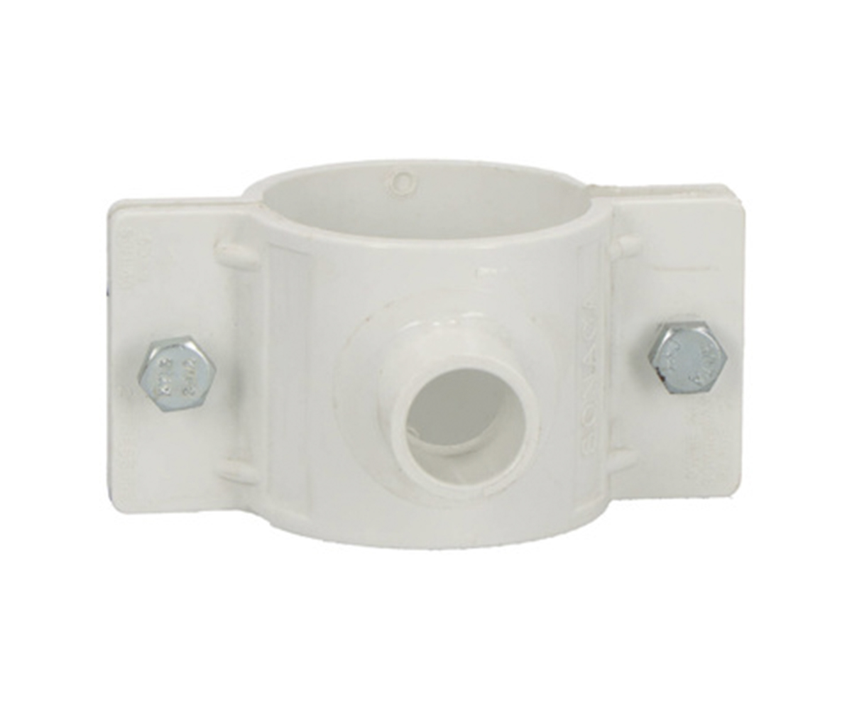 CLAN PVC 3 X 1/2 (SONACA) (13)