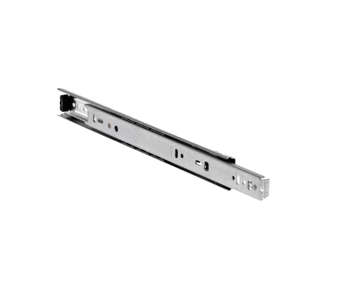 CORREDERA LATERAL KD 14