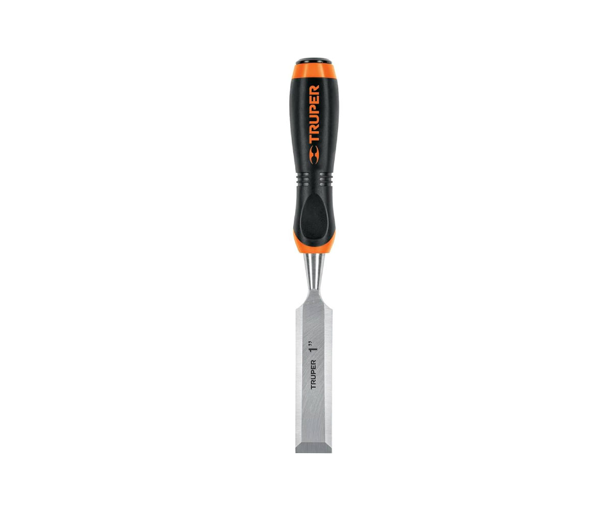 FORMON PROF 1 TRUPER