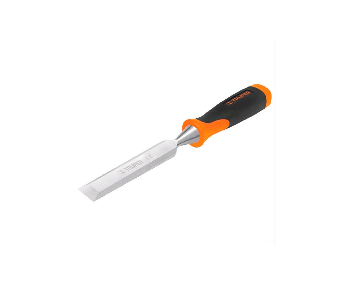 FORMON PROF 5/8 TRUPER (14624)