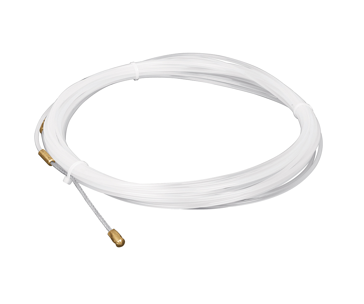 CINTA P/ALAMBRAR PLAST TRUPER 10MTS 17755