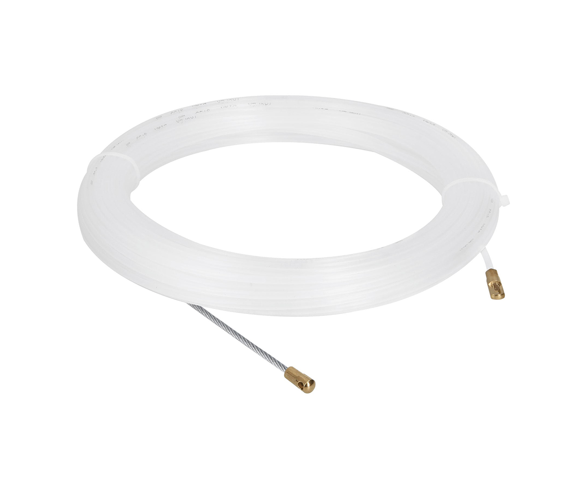CINTA P/ALAMBRAR PLAST TRUPER 20MTS 17757