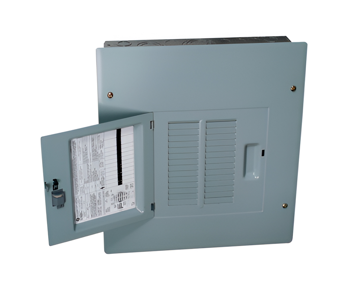 CAJA BREAKER 14-24 GE TLM1212CC4