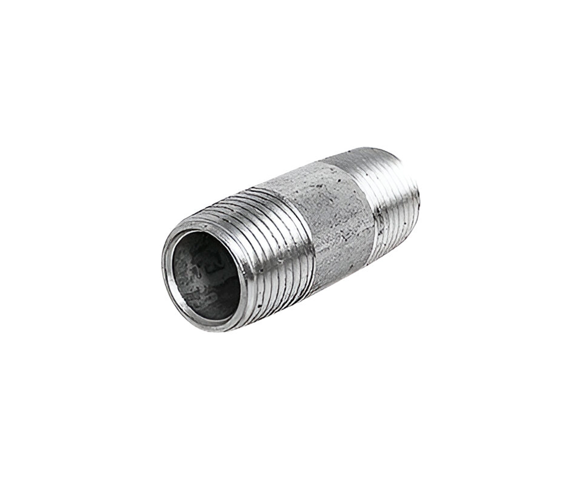 ADAPTADOR MACHO 3/4 X 22 P/MANG POLIETILENO 22MM